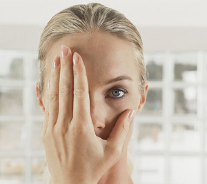 4 Causes (and Solutions!) of Under-Eye Circles 4 Causes (and Solutions!) of Under-Eye Circles